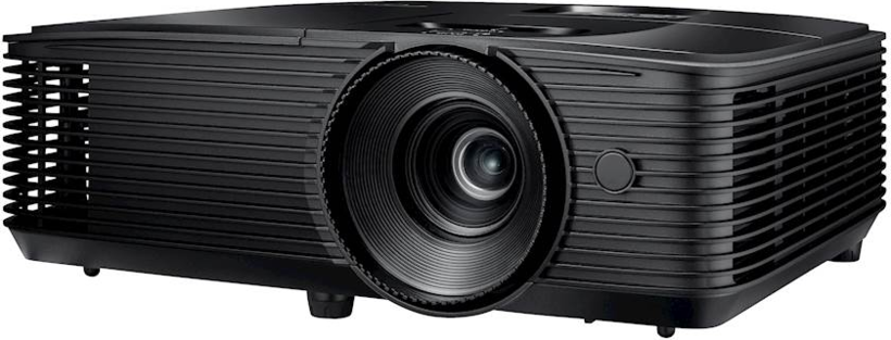 Buy Optoma S400 Projector (E1P1A1VBE1ZZ)