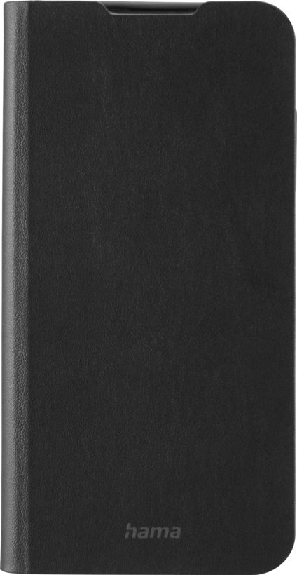 Hama Eco Premium Galaxy S25 Booklet