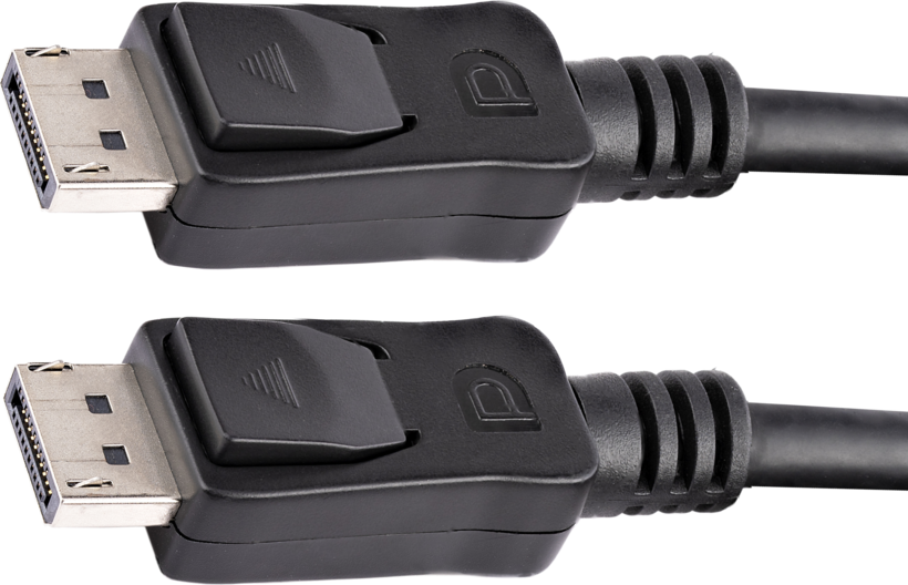 Cavo DisplayPort StarTech, 0,5 m
