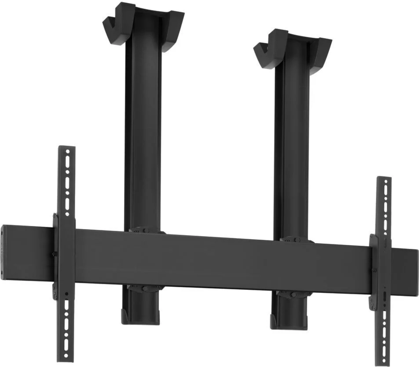 Fixation plafond Vogel's CD1584B