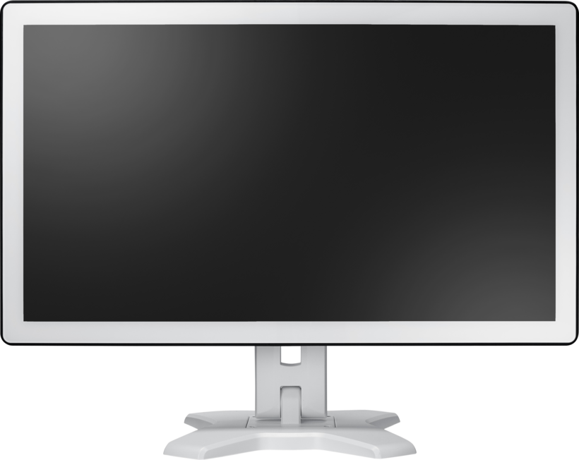 AG neovo TX-2401w Med. Touch Monitor