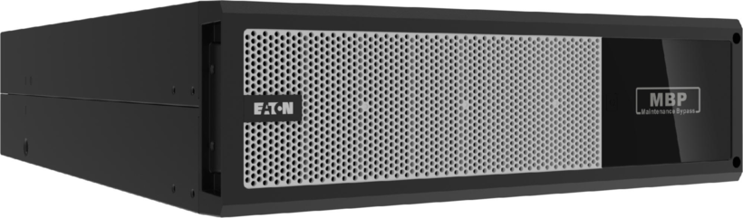 Eaton 93PX Service Bypass