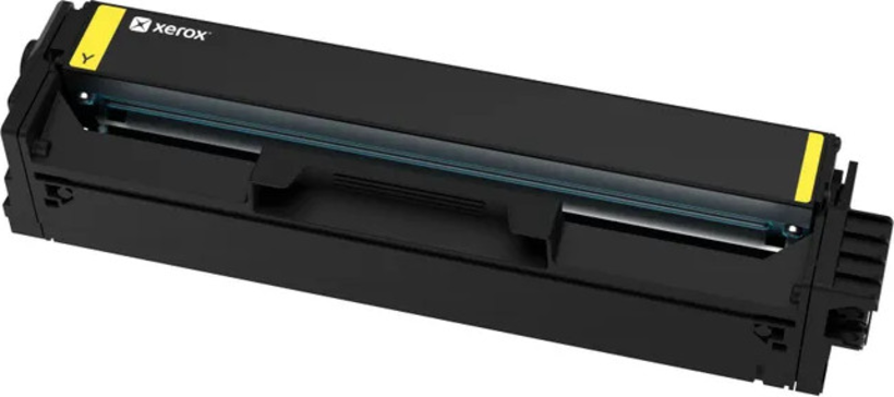Xerox 006R05058 Toner Yellow