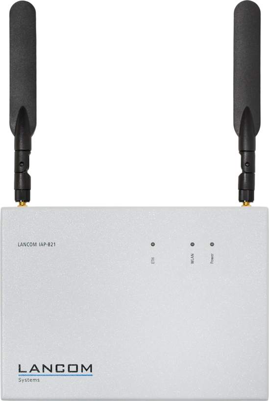 LANCOM IAP-821 Wireless Access Point