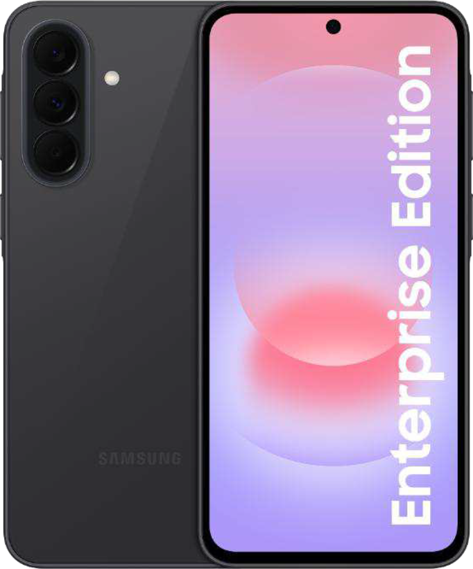 Samsung Galaxy A37 5G 256 Go EE