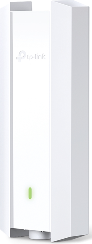 TP-LINK EAP650 Wi-Fi 6 Access Point