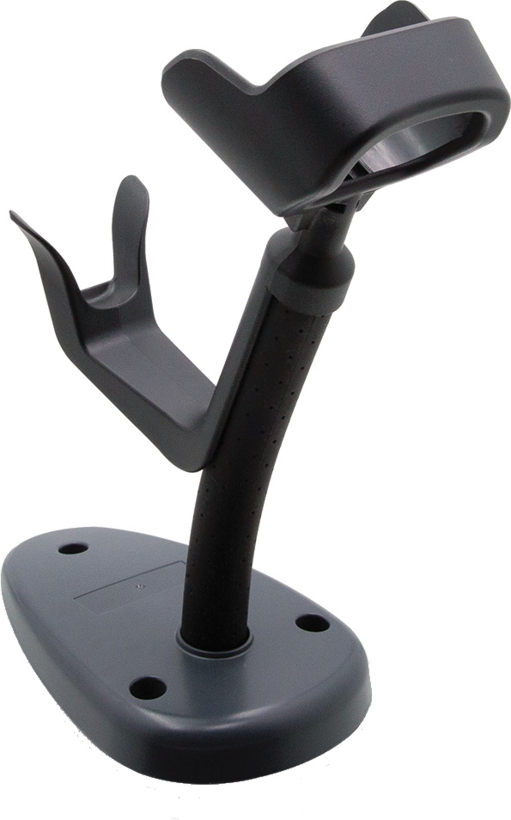 Datalogic GD2500 Stand Autosense Flex