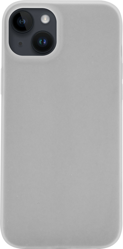 ARTICONA GRS iPhone 14 Plus tok fehér