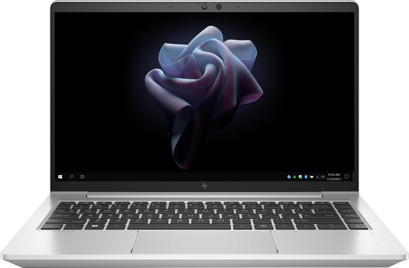 HP Elite mt645 G7 R3 8/256GB ThinPro