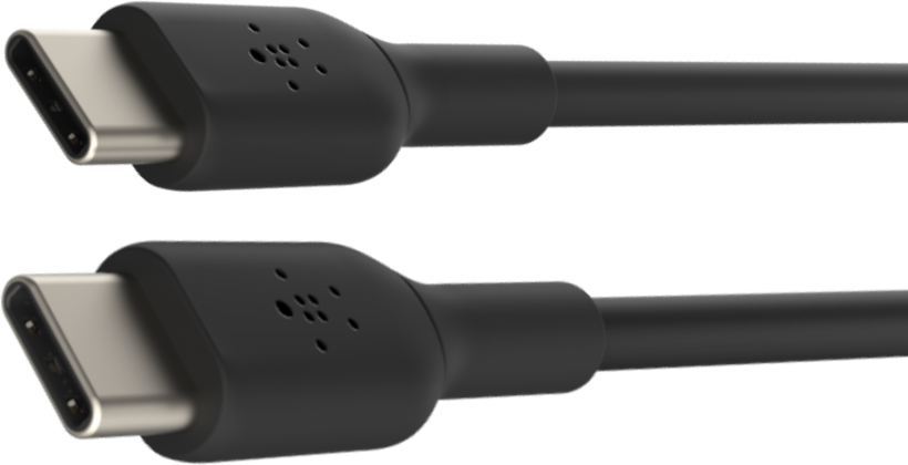 Belkin USB-C Cable 2m