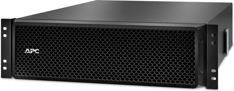 Extension batterie APC UPS SRT8 & SRT10
