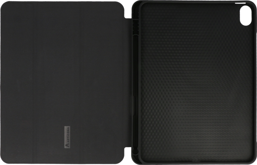 ARTICONA iPad Air 10.9 (2022/2020) Case