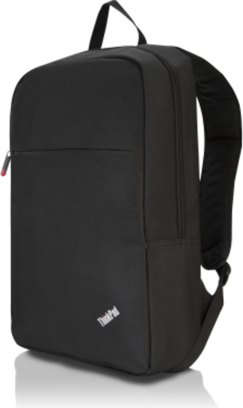 Lenovo ThinkPad Basic Backpack