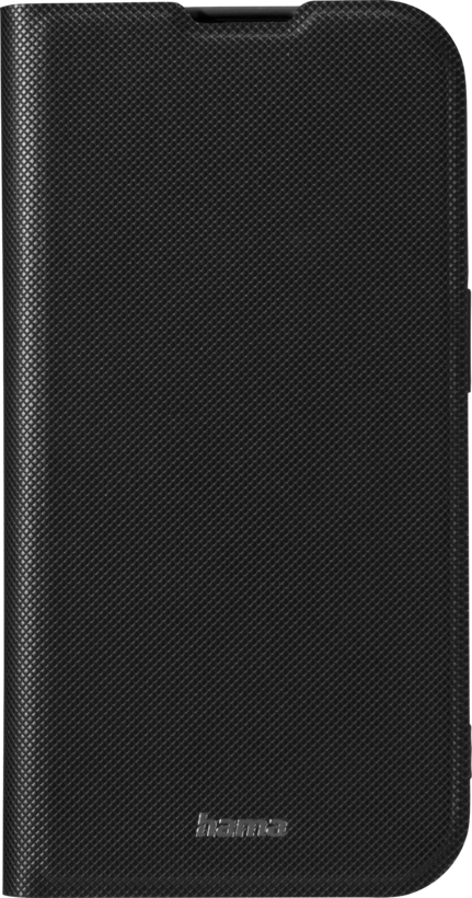 Hama Daily Protect iP16 Pro Max Case