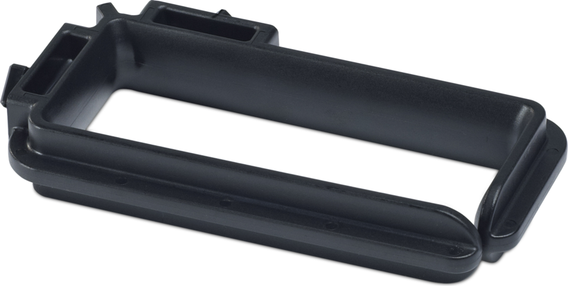 APC Toolless Cable Management Rings