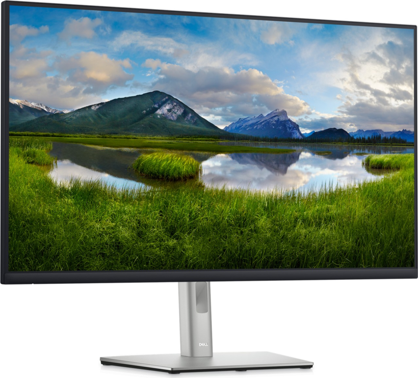 Dell Professional P3223QE Monitor