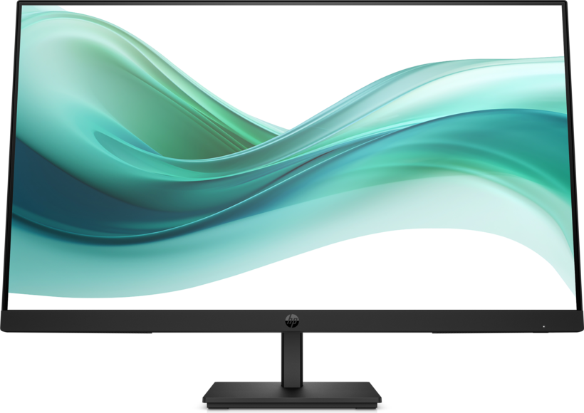 HP Serie 3 Pro FHD Monitor - 327pf