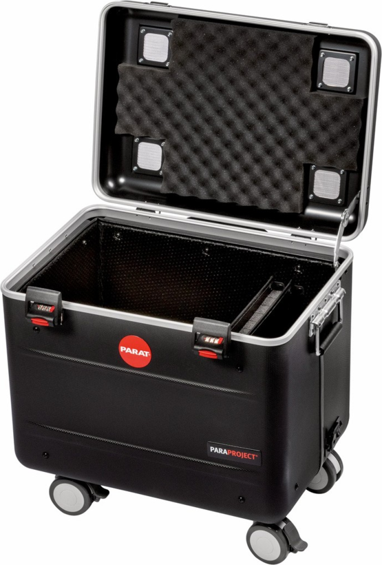 Parat PARAPROJECT KidsC.TC10 w/o Cable