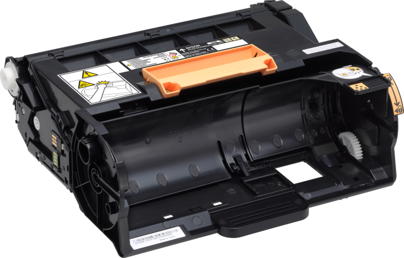 Fotoconductor Epson S051230 negro