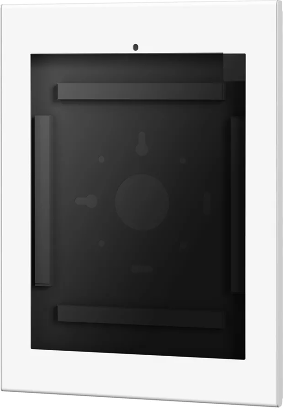 Suporte Neomounts iPad Pro 12,9" Gen 3-6