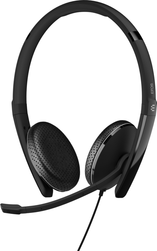 EPOS ADAPT 165 USB-C II Headset