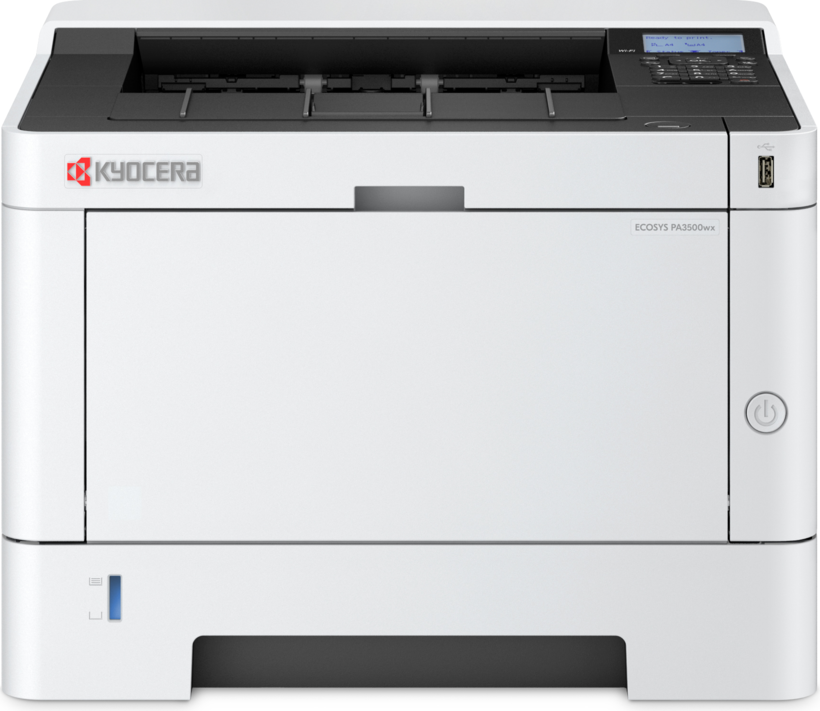 Imprimante Kyocera ECOSYS PA3500wx