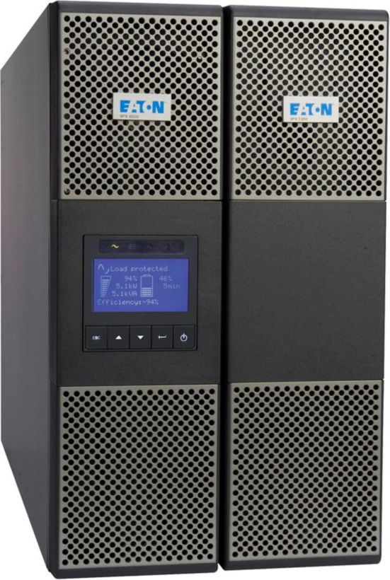 Eaton 9PXEBM240 Batteriepack