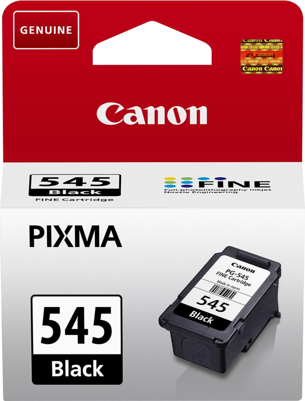 Canon PG-545 Tinte schwarz