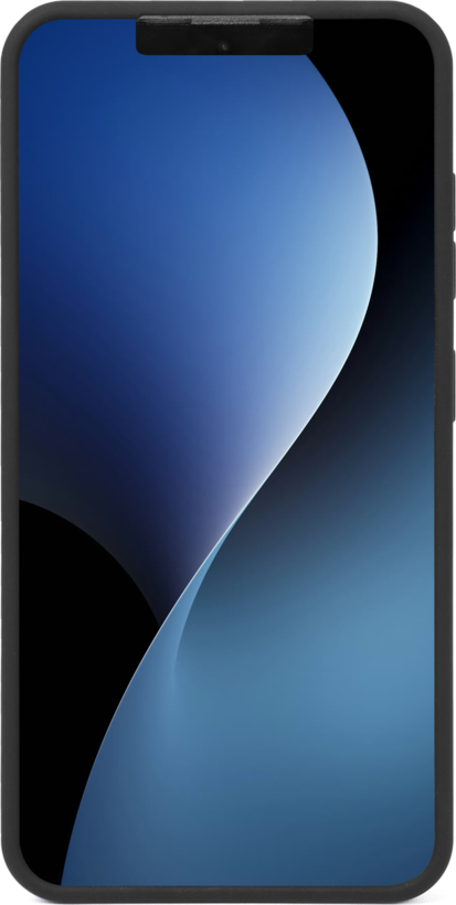 ARTICONA GRS Galaxy S25 Silicone Case