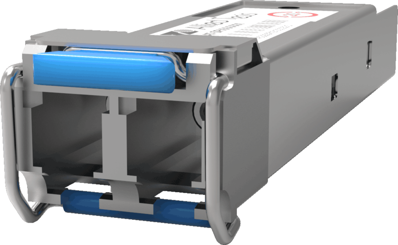 Allied Telesis AT-SPLX10a SFP Module