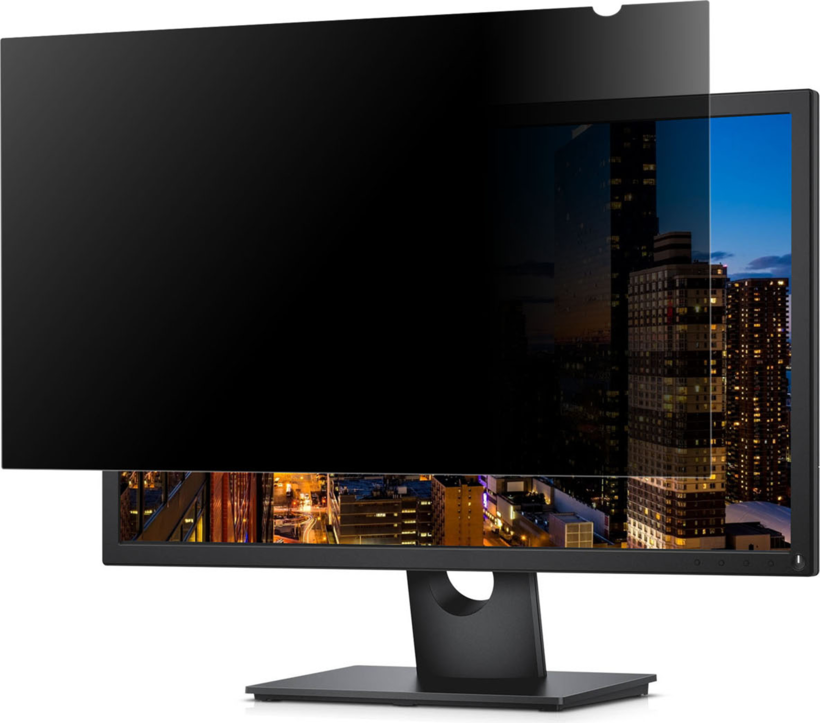 StarTech 21,5" Blickschutz