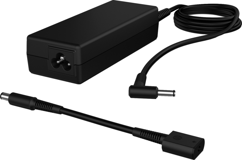 Alimentation CA HP Smart 90 W