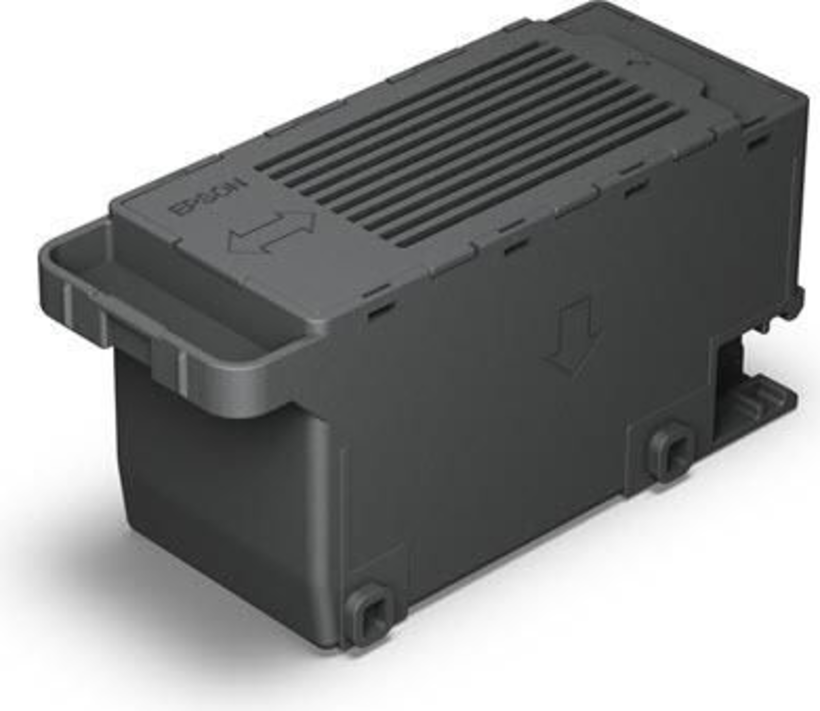 Epson Maintenance Kit