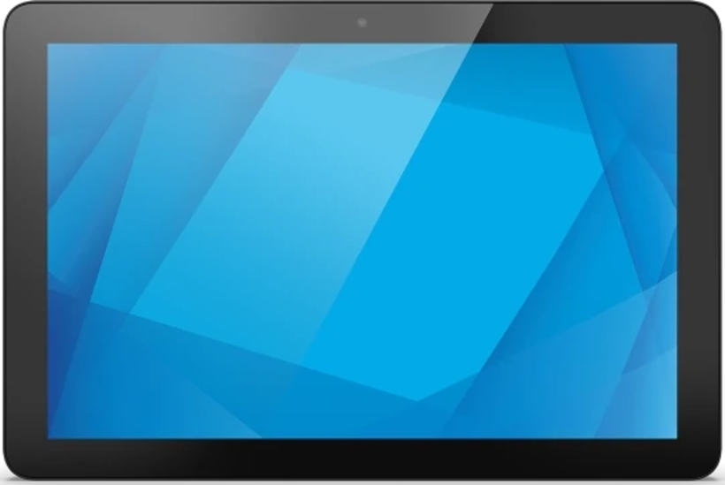 Elo I-Series 5 Qualcomm 8/64GB Black
