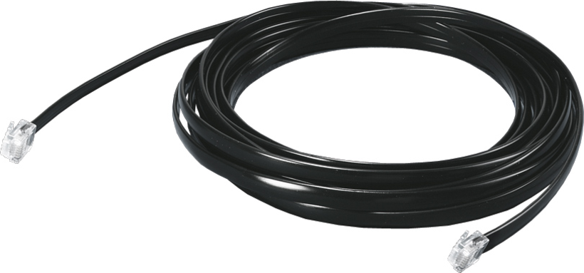 Rittal CMC III CAN-Bus Kabel 2,0 m