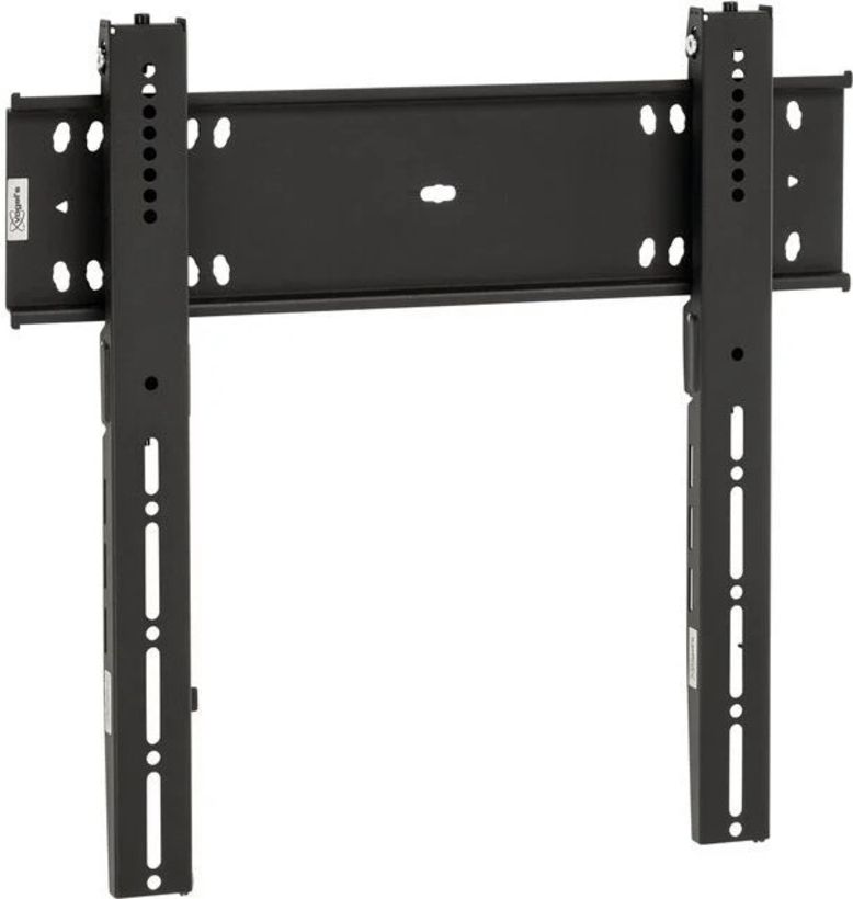 Vogel's PFW 6400 Wandhalterung