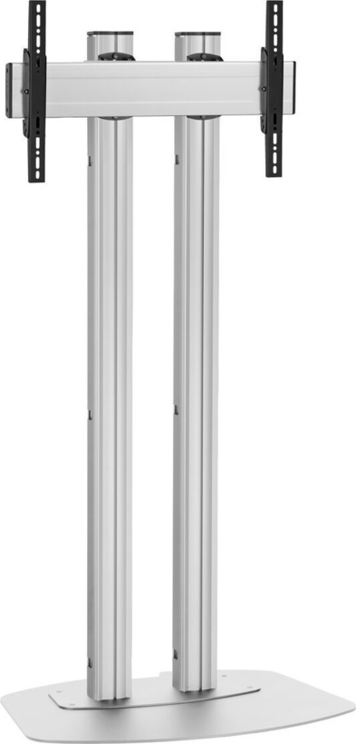 Vogel's FD1864S Display Floor Stand