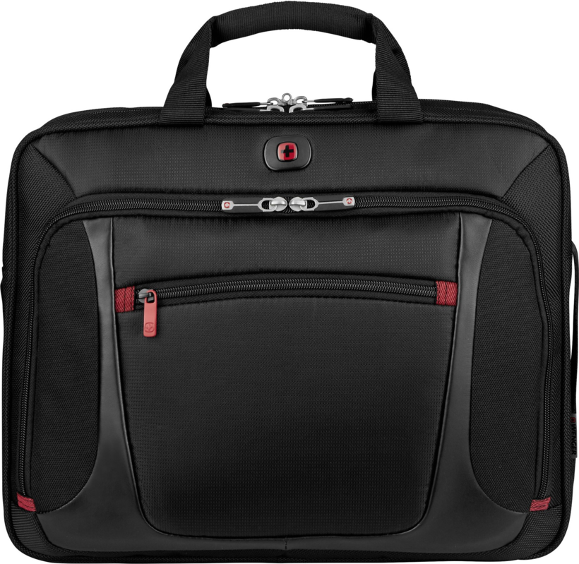 Wenger Sensor 16" Case