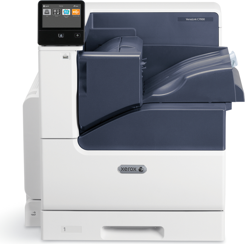 Imprimante Xerox VersaLink C7000DN