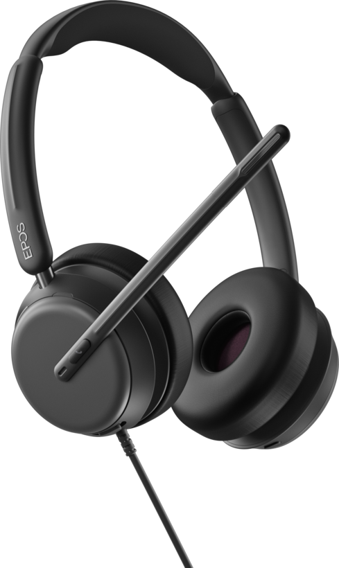 EPOS IMPACT 860 ANC Headset