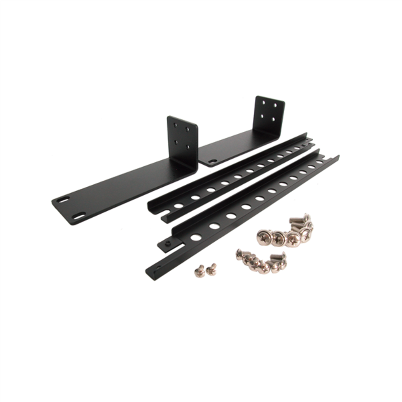StarTech Rackmount Brackets for KVM