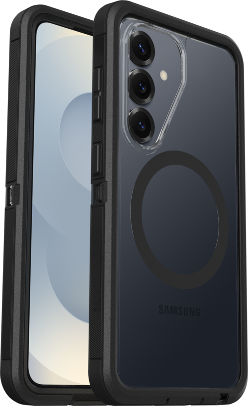 OtterBox Defender Pro XT Galaxy S26 Cl