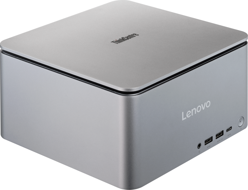 Lenovo ThinkCentre neo Ultra i9 32GB/1TB