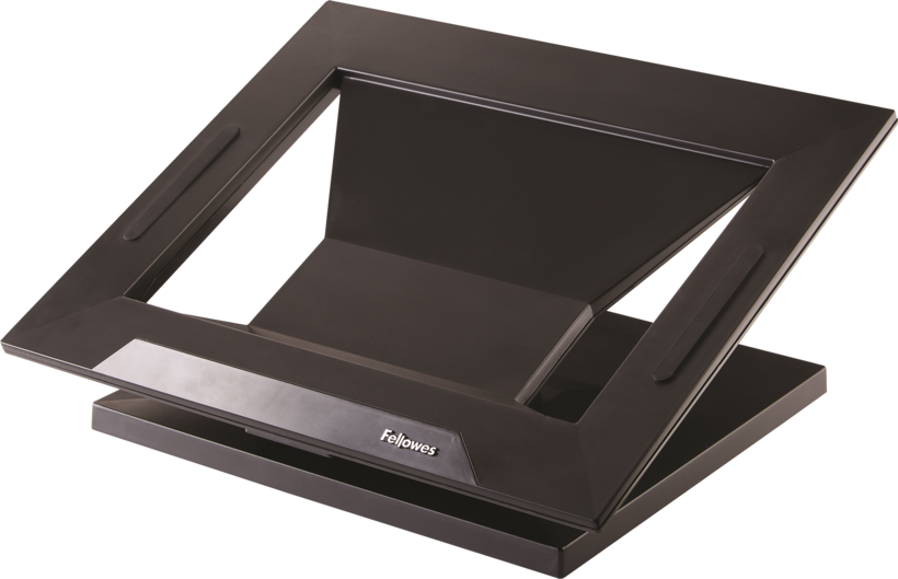 Support Notebook Fellowes DesignerSuites