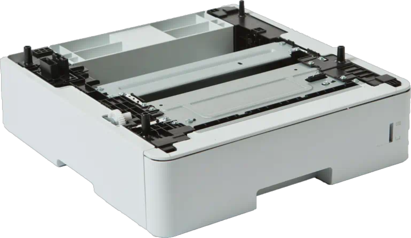 Cassetto carta 250 fogli Brother LT-5505