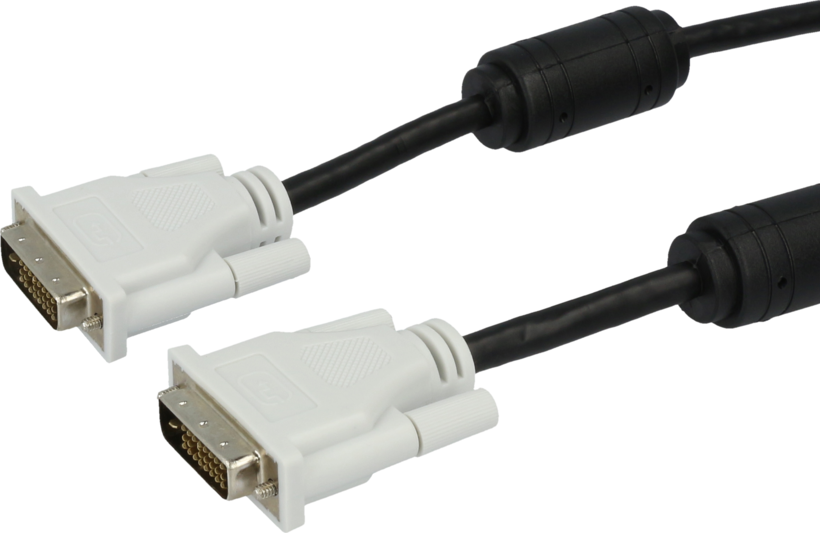 Câble DVI-D Articona DualLink, 3 m