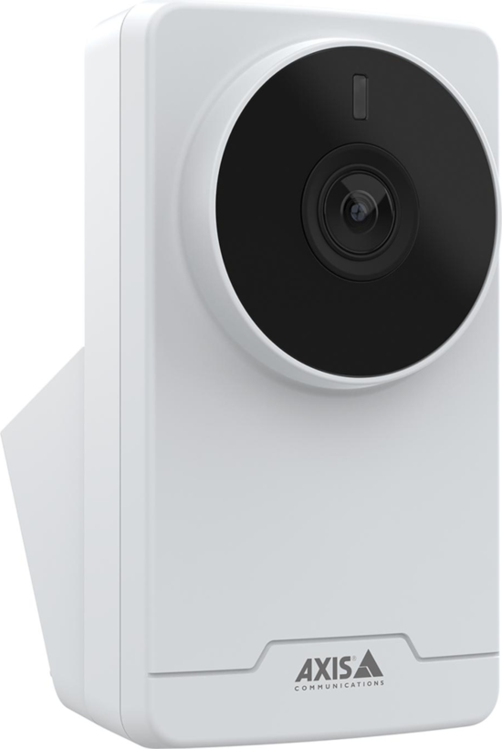 Caméra réseau AXIS M1055-L Box