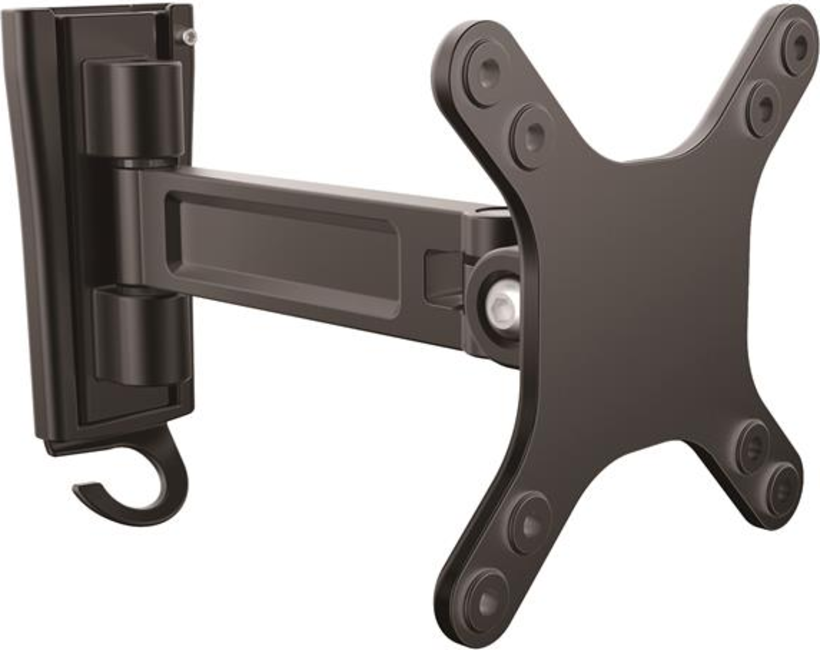 Supporto monitor StarTech