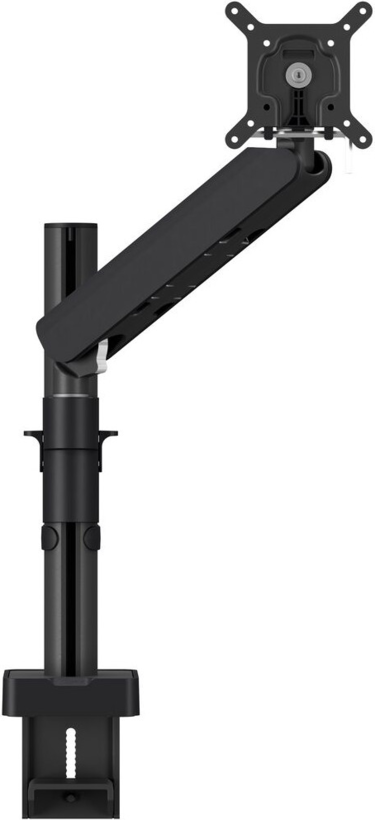 Vogel's MOMO 4127B Motion Plus Desk Arm