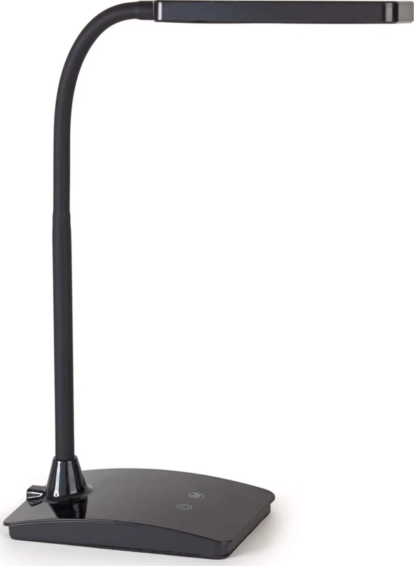 MAULpearly LED Desk Lamp Dimmable